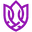 Purple Rose Supply